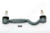 JAPANPARTS TI-005R Tie Rod End